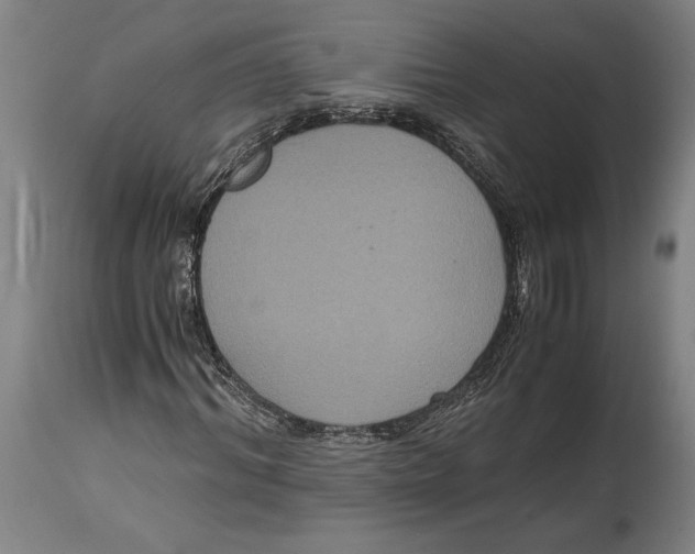 X0000114640964200911101254