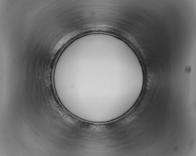 X0000114640978200911101254