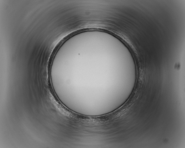 X0000114640980200911101254