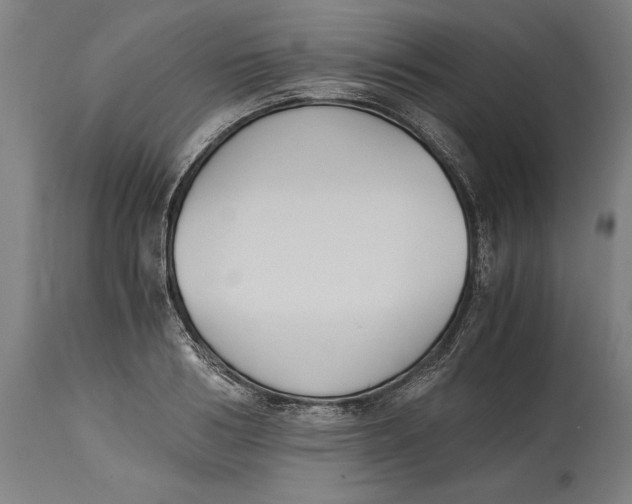 X0000114640986200911101254