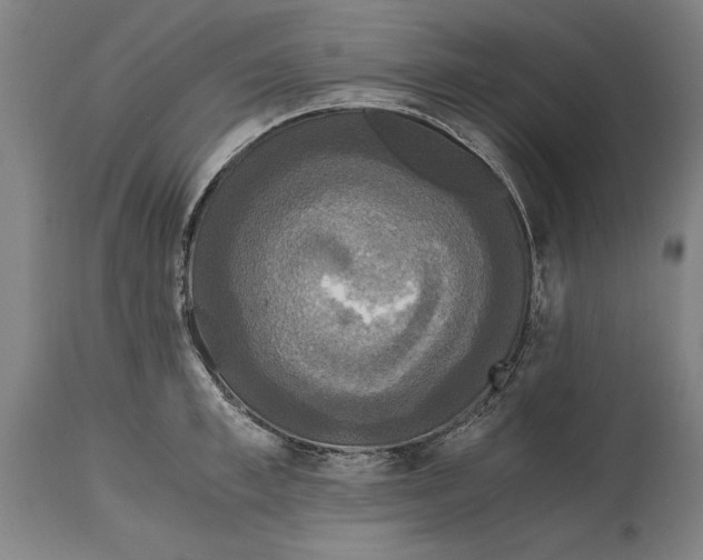 X0000114640997200911101254