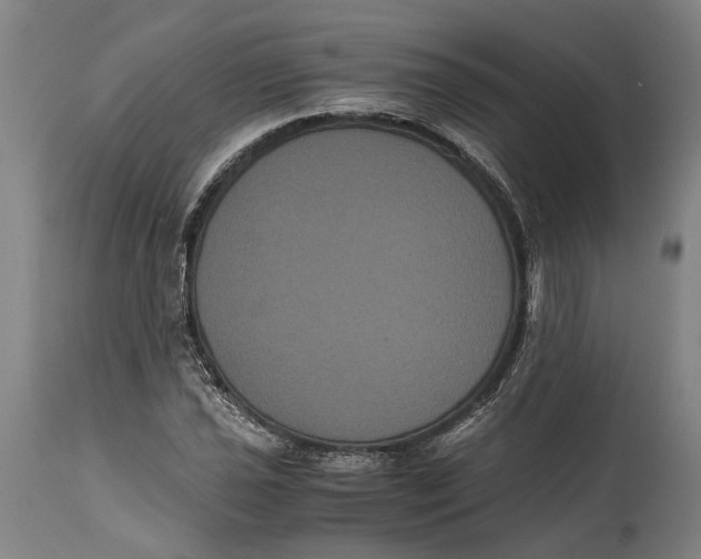 X0000114641021200911101253