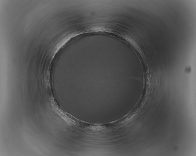 X0000114641023200911101253