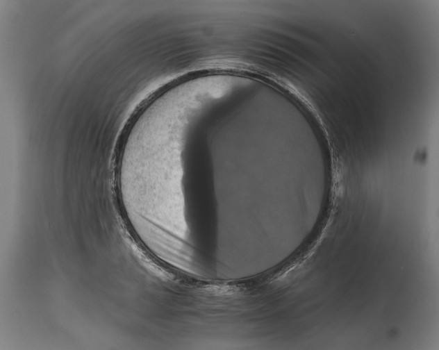 X0000114641037200911101254