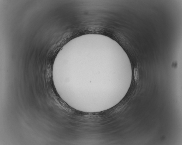 X0000114641107200911101252