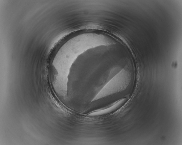 X0000114641115200911101252