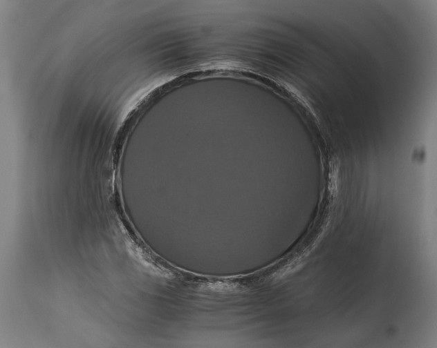 X0000114641117200911101252