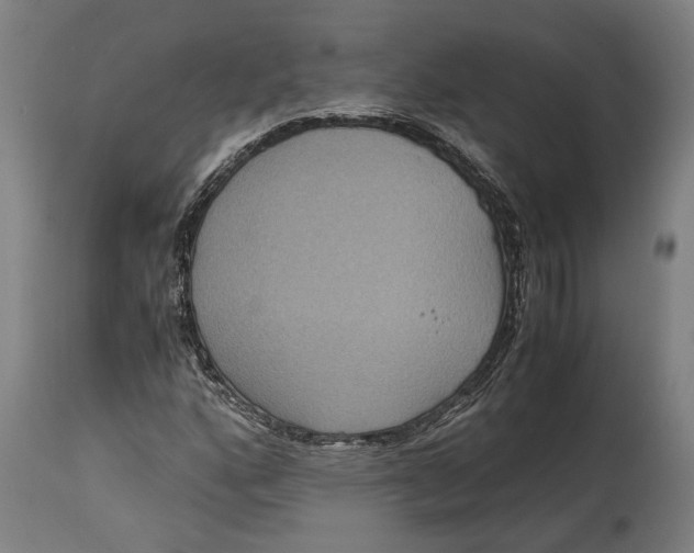 X0000114641160200911101252