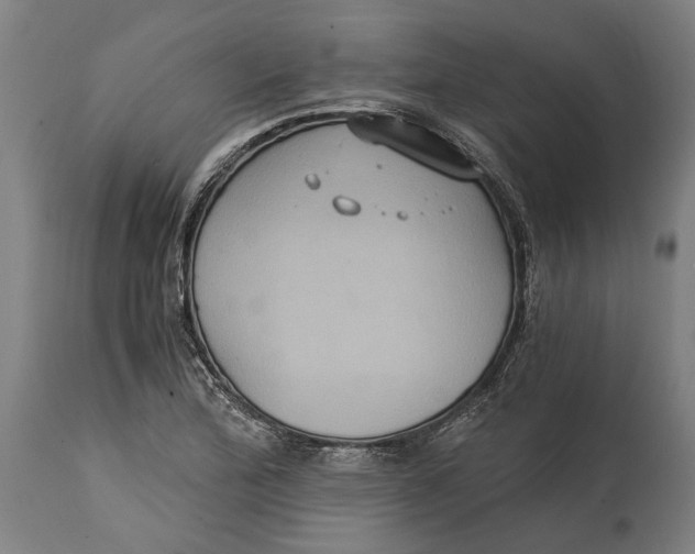 X0000114641172200911101252