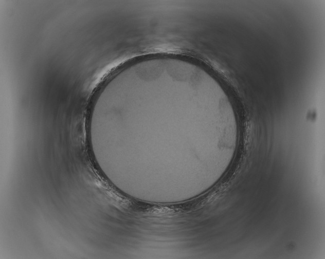 X0000114641214200911101251