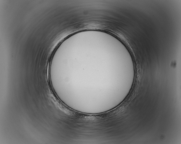 X0000114641227200911101251