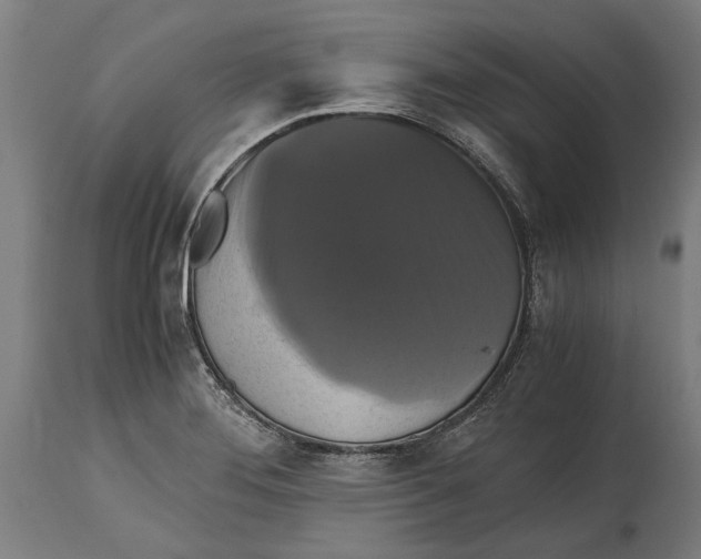 X0000114641276200911101250