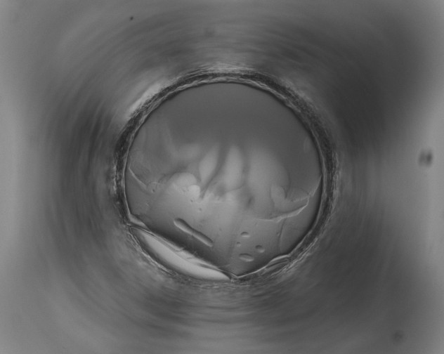 X0000114641306200911101249
