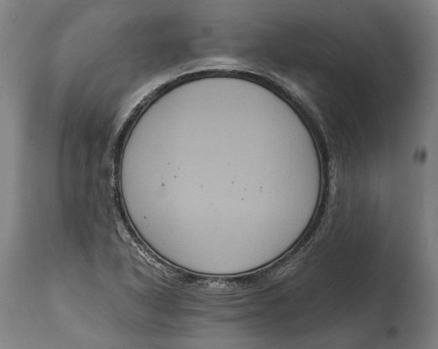 X0000114641318200911101249