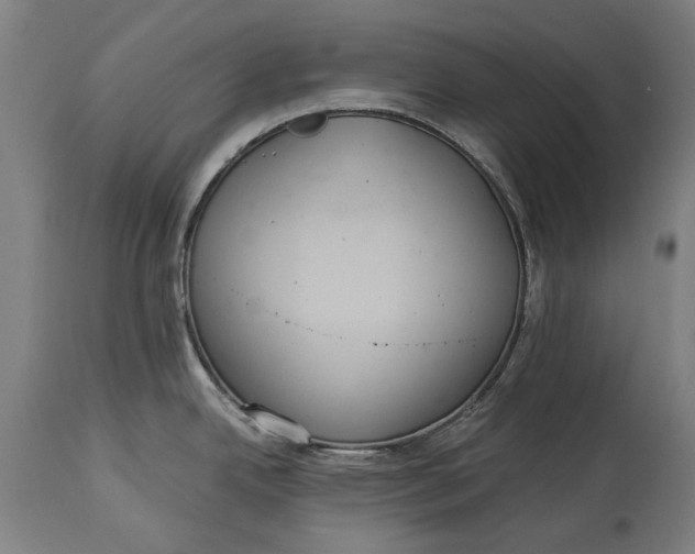 X0000114641342200911101250