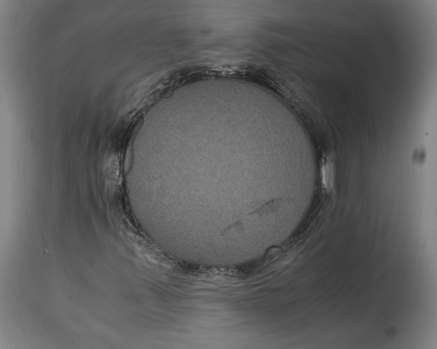 X0000114641347200911101249