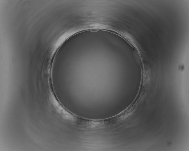 X0000114641381200911101249