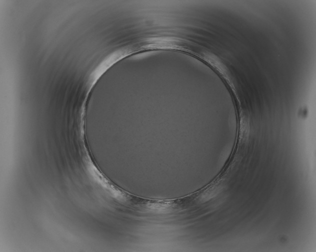 X0000114641386200911101249