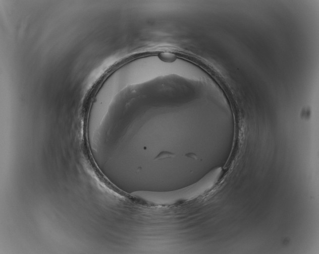 X0000114641414200911101248