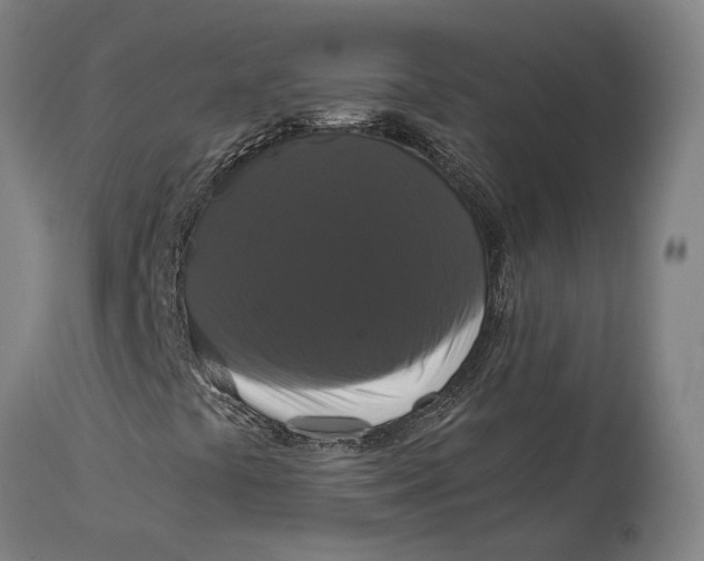 X0000114641441200911101248