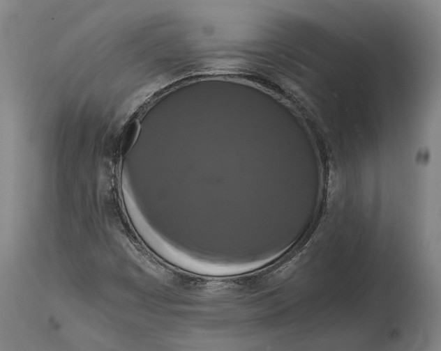 X0000114641449200911101248