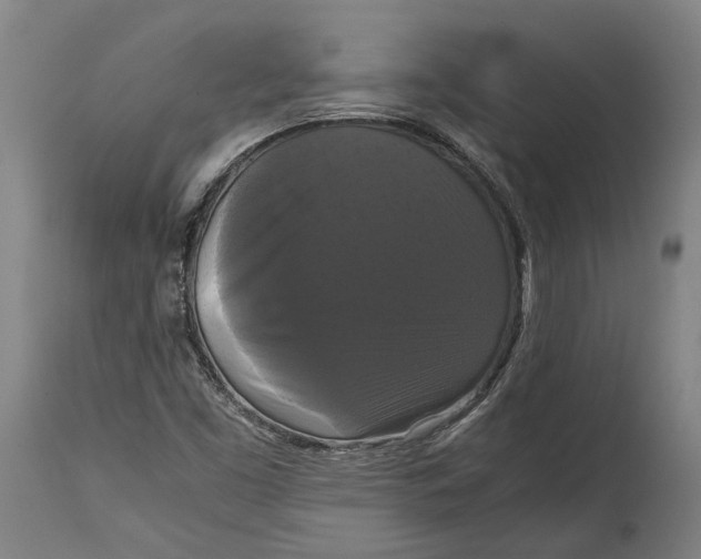 X0000114641453200911101248