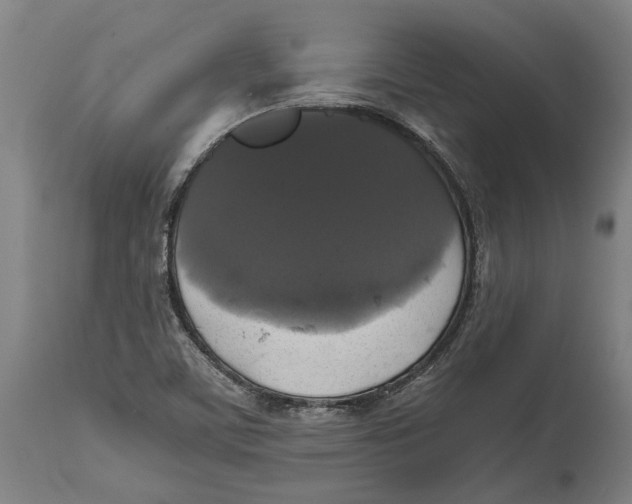 X0000114641459200911101248