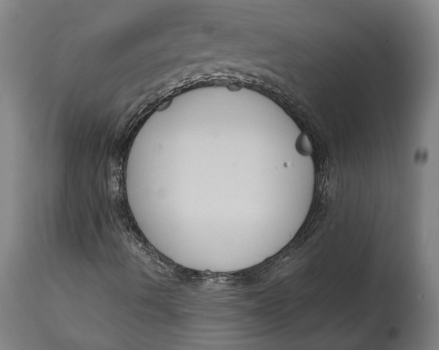 X0000114641490200911101247