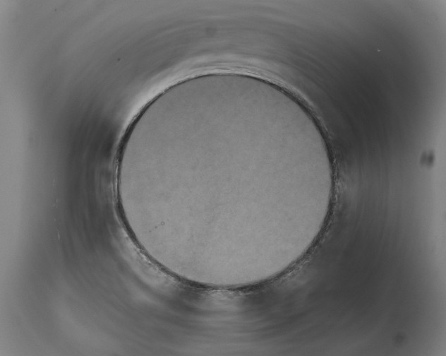 X0000114641514200911101247