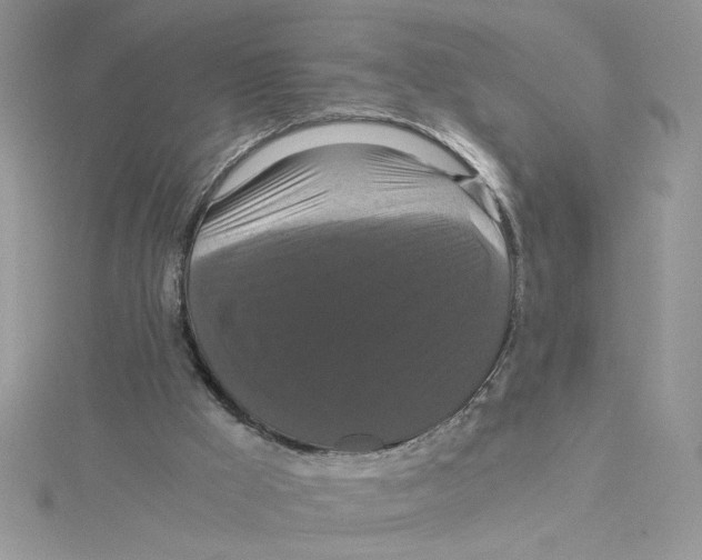 X0000114640009200911171039