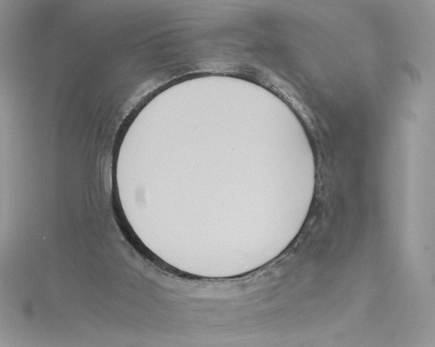 X0000114640011200911171039