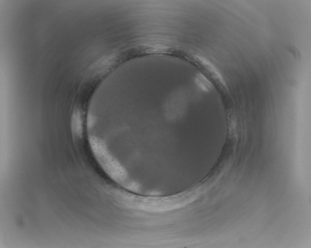 X0000114640026200911171039