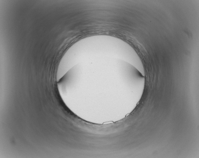 X0000114640035200911171039