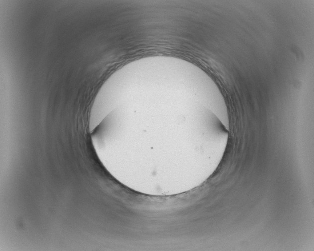 X0000114640037200911171039