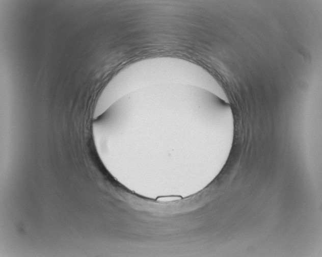 X0000114640039200911171039