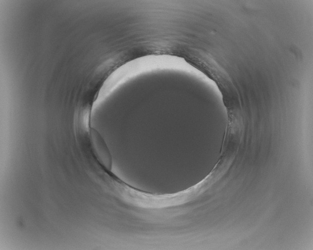X0000114640047200911171039