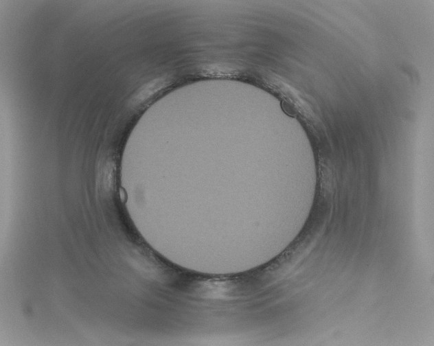 X0000114640071200911171038