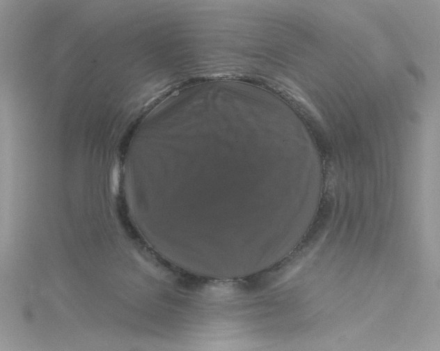 X0000114640076200911171038