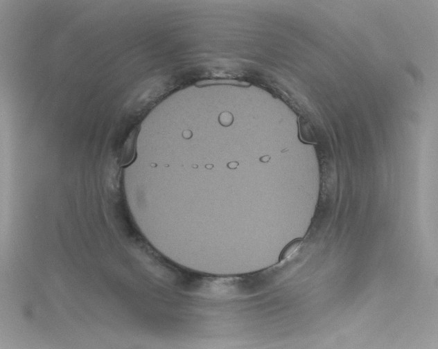 X0000114640078200911171038