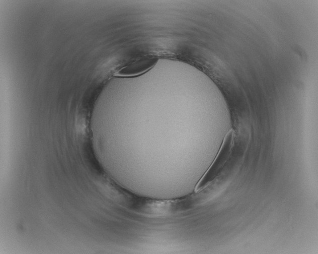 X0000114640084200911171039