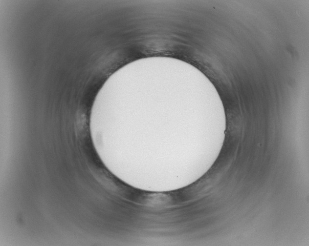 X0000114640087200911171039