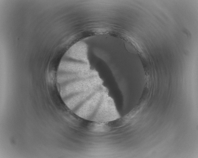 X0000114640093200911171039