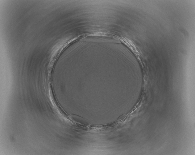 X0000114640097200911171038