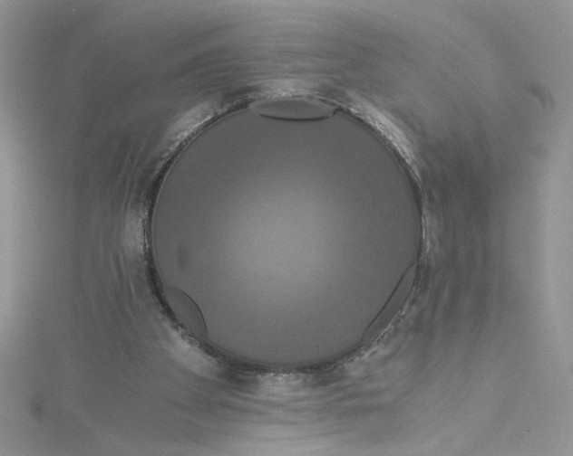 X0000114640105200911171038