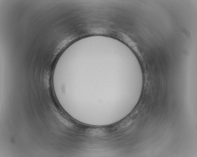 X0000114640106200911171038