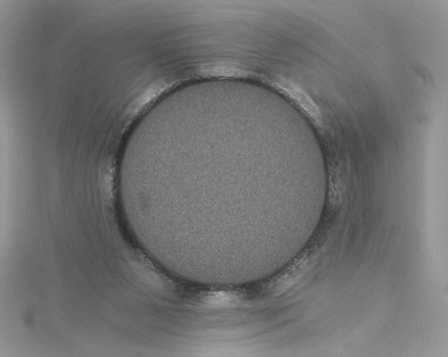 X0000114640111200911171038