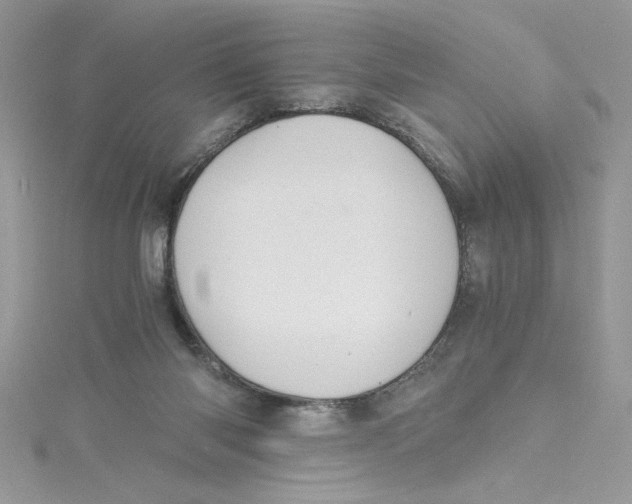 X0000114640118200911171038