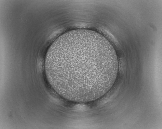 X0000114640119200911171038