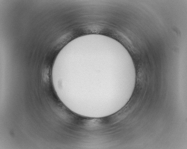 X0000114640122200911171038