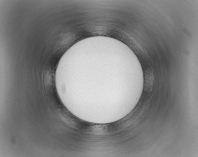 X0000114640126200911171038